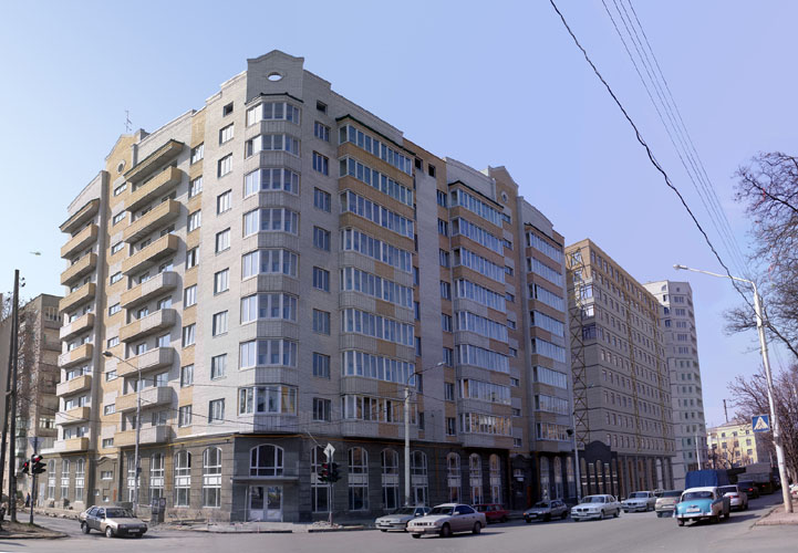 Подбор персонала в Ростове-на-Дону, Краснодаре